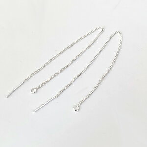 Vo[925 AJsAX sAXp[c 1yAANZT[p[c @