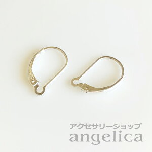 Vo[925 tbNsAX o[obN sAXp[c 1yAւsAX ANZT[p[c @