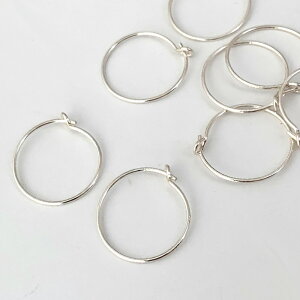 Vo[925 t[vsAX 15mm sAXp[c 1yAANZT[p[c