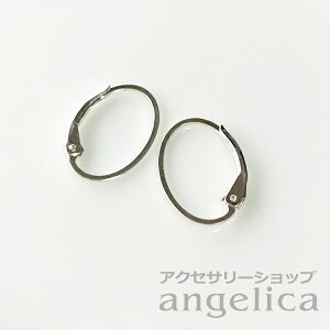 Vo[925 t` o[obN sAX 1yA @ւ \ X^[OVo[ ANZT[p[c