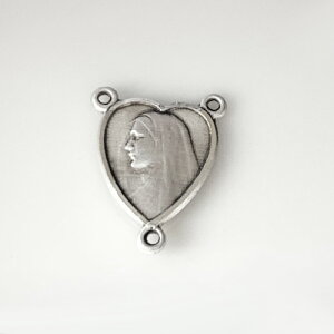 Vo[925 Z^[_C UI Z^[ p[c