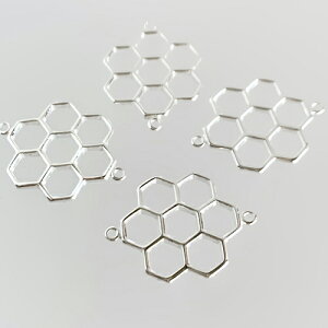 Vo[925 RlN^[ njJ sAX CO ANZT[p[c @ X^[OVo[