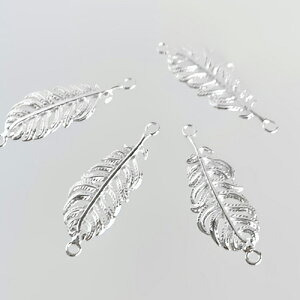 Vo[925 RlN^[ tFU[ sAX CO ANZT[p[c @ X^[OVo[