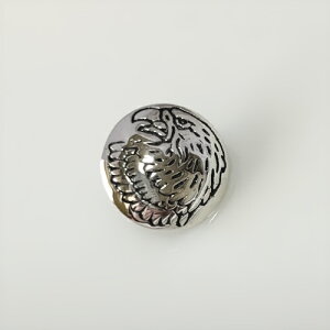 Vo[925 R`{^ ANZT[p[c r[Yp[c X^[OVo[