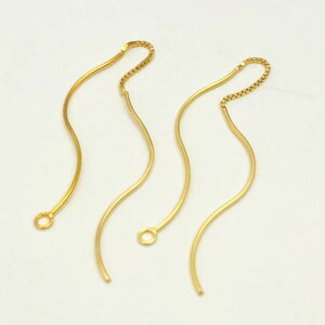 Vo[925 S[hv[g `F[sAX AJsAX 1yA