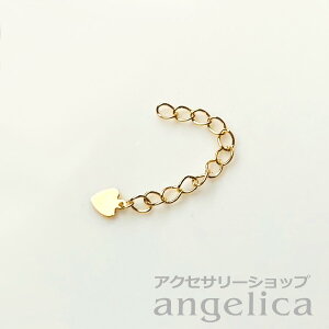 Vo[925 S[hv[g AWX^[ ANZT[p[c r[Yp[c n[g