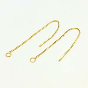 Vo[925 K16S[hv[g AJsAX 1yAsAXp[c ANZT[p[c