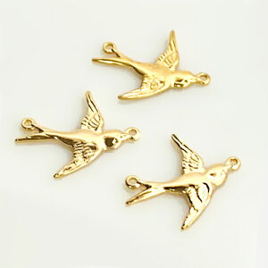 Vo[925 S[hv[g `[ RlN^[ co E  sAX CO ANZT[p[c @