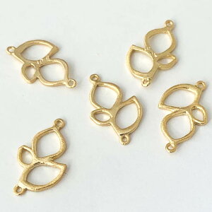 Vo[925 TeS[hv[g y_g `[ RlN^[ [t t tσsAX CO ANZT[p[c @ X^[OVo[ amoracast