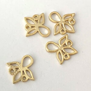 Vo[925 TeS[hv[g y_g `[ RlN^[ gE ԃsAX CO ANZT[p[c @ X^[OVo[ amoracast