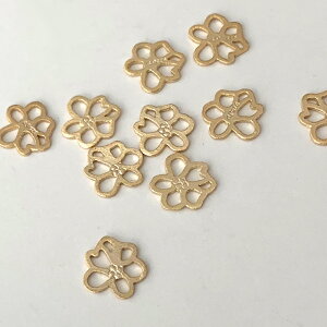 Vo[925 TeS[hv[g y_g `[ RlN^[  t[sAX CO ANZT[p[c @ X^[OVo[ amoracast