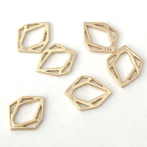 Vo[925 TeS[hv[g y_g `[ RlN^[ R_ ΃sAX CO ANZT[p[c @ amoracast