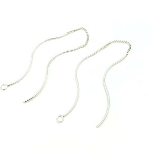 Vo[925 AJsAX sAXp[c 1yA ANZT[p[c @