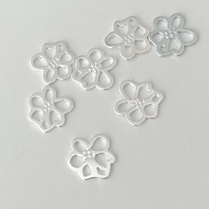 Vo[925 y_g `[ RlN^[  ԃsAX CO ANZT[p[c @ X^[OVo[ amoracast