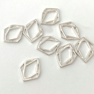 Vo[925 y_g `[ RlN^[ R_ ΃sAX CO ANZT[p[c @ X^[OVo[ amoracast