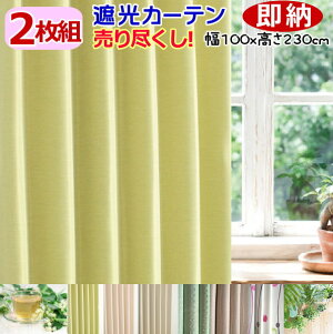 J[e Ռysz1 2 Ռ2g ^bZt100cmx230cm(2gj VtE ԑp 䒼 󂠂 (݌ɏ̂) H꒼ {yyz39VbvC