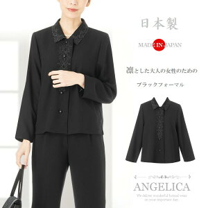 { l̏̂߂ ubNtH[} uEX Pi ~ZX ubNtH[} VjA ubNtH[} ~ZX r VjA r 50 60 70 ubNtH[} uEX 