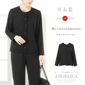 { l̏̂߂ ubNtH[} uEX Pi ~ZX ubNtH[} VjA ubNtH[} ~ZX r VjA r 50 60 70 ubNtH[} uEX 