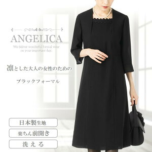 r 畞 ėp ubNtH[} fB[X T}[  ^ OJ 􂦂  ~ZX VjA T}[ ubNtH[} fB[X s[X  40 50 60 70 r e 