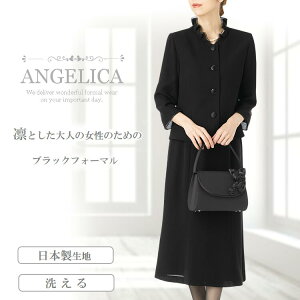 {n r 畞 ėp ubNtH[} fB[X T}[  ^ OJ 􂦂  ~ZX VjA T}[ ubNtH[} XJ[gX[c  40 50 60 70 r e 