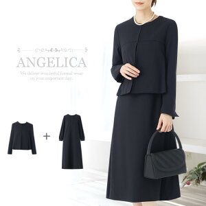  Ǝ w   {Q ܎O X[c s[XX[c e X[c  X[c  30 X[c 40 X[c 50 X[c fB[X Zj[X[c }}X[c 