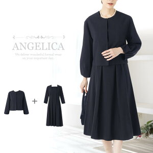  Ǝ w   {Q ܎O X[c s[XX[c e X[c  X[c  30 X[c 40 X[c 50 X[c fB[X Zj[X[c }}X[c 