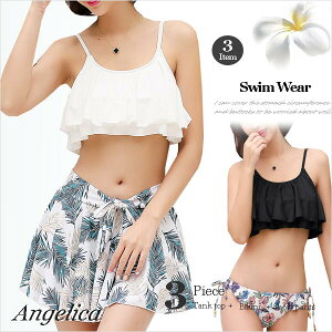 V  ̌^Jo[ 3_Zbg  `jbN ^Ngbv XJ[g@rLj@z_[lbN  fB[X s[X  tBbglX v[ C rLj }^jeB Y p 