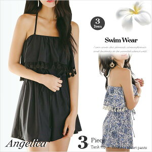 V  ̌^Jo[ 3_Zbg I[C  rLj@z_[lbN  fB[X s[X  tBbglX v[ C rLj }^jeB Y p s }}  20 