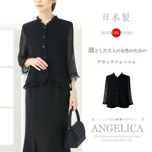 { l̏̂߂ I[V[Y ubNtH[} uEX Pi ~ZX ubNtH[} VjA ubNtH[} ~ZX r VjA 50 60 70 uEX Pi u