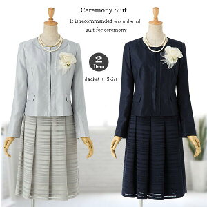  X[c Ǝ w   {Q ܎O }} X[c e X[c  X[c 傫TCY 30 X[c 40 X[c 50 X[c fB[X Zj[X[c }}X[c 