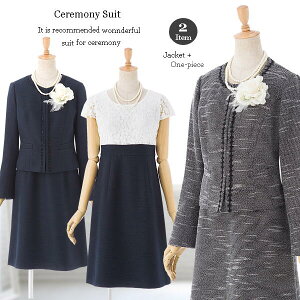 Ǝ w   {Q ܎O }} X[c e X[c  X[c 傫TCY 30 X[c 40 X[c 50 X[c fB[X Zj[X[c }}X[c tH[}X[