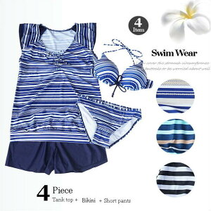  ̌^Jo[ 4_Zbg @^Ngbv V[gpc@rLj@z_[lbN  fB[X s[X  tBbglX v[ C rLj }^jeB Y p s }} 