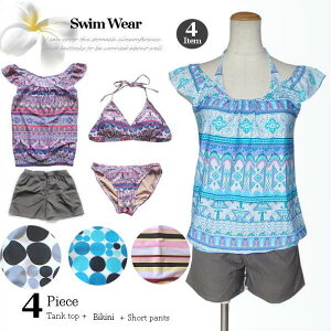 15ׁI@̌^Jo[ 4_Zbg@^Ngbv V[gpc@rLj@z_[lbN  fB[X s[X  tBbglX v[ C rLj }^jeB Y p 