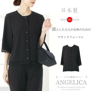 { l̏̂߂ ėp ubNtH[} uEX Pi ~ZX ubNtH[} VjA ubNtH[} ~ZX r VjA r 50 60 70 uEX  Pi ub