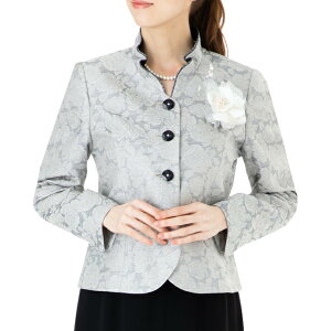 i Zj[ WPbg tH[} WPbg Pi WPbg tWPbg ԕ 50 X[c 60 X[c 70 X[c  X[c 50  X[c 60 {Q X[c 50