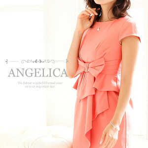 y݌ɌztH[} s[X  s[XhX p[eB[hX tH[}hX G  s[X 񎟉 ~ O [X