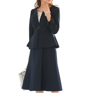 Ǝ w   {Q ܎O X[c s[XX[c e X[c  X[c 30 X[c 40 X[c 50 X[c fB[X Zj[X[c }}X[c tH[}X[