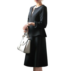 Ǝ w   {Q ܎O X[c s[XX[c e X[c  X[c 30 X[c 40 X[c 50 X[c fB[X Zj[X[c }}X[c tH[}X[