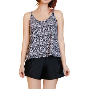  ̌^Jo[ 4_Zbg  `jbN ^Ngbv XJ[g@rLj@C[  fB[X s[X  tBbglX v[ C rLj }^jeB Y p s }