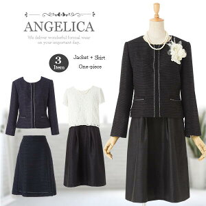 Zj[ fB[X X[c }} w X[c }} Ǝ X[c w  X[c Ǝ    {Q ܎O X[c  X[c 30 X[c 40 X[c 50 }}X[c 