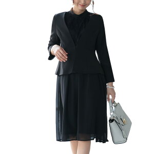 Ǝ w   {Q ܎O X[c s[XX[c e X[c  X[c 30 X[c 40 X[c 50 X[c fB[X Zj[X[c }}X[c tH[}X[