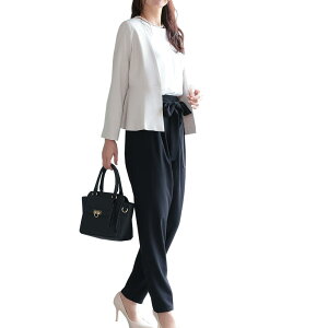 pcX[c Ǝ w  ㉺ZbgAbv pcX[c  {Q pcZbgAbv H~ ܎O }} X[c 傫TCY 30 40 50 fB[X Z