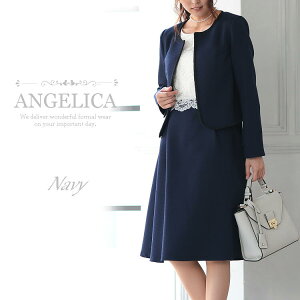 Zj[ X[c  fB[X ZbgAbv Ǝ w   }}ZbgAbv {Q pX[c ܎O s[XX[c e  40 50 Zj[X[c 