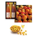 【最大300円OFFクーポン配布中】【送料無料】【ギフト】紀州の梅酒(蜂蜜・黒糖)2本セット【紀州産南高梅/お酒/梅酒/はちみつ梅酒/蜂蜜梅酒/黒糖梅酒/内祝い...