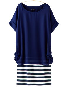 uX[p[SALE艿iv }^jeB t@VtHJbg\[C[s[X  }^jeBs[X }^jeB  s[X ~ 