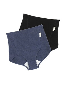 YpV[c Y}}̂Ђ߃V[c2g YptH[Ci[//Dw/}^jeB[