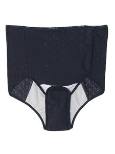 YV[c YV[ciSJ^Cvj Y/tH[/Ci[//oY/Dw/}^jeB[