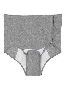 YV[c YV[ciSJ^Cvj Y/tH[/Ci[//oY/Dw/}^jeB[