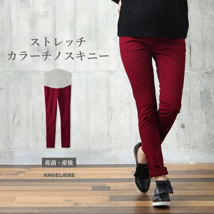 }^jeB pc PEpc Xgb`J[`mXLj[special price s[pc Y{ XLj[pc