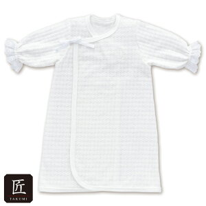 xr[EFA { މ@hX xr[ hX I[V[Y pC Rbg [X OJ hイ xr[ V